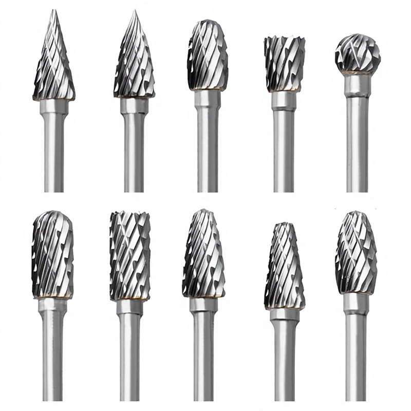 Industrial Hot Press 40mm Diamond Cutting