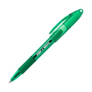 नई डिजाइन फैशन <span class=keywords><strong>RSVP</strong></span> मिनी छाया Ballpoint कलम - Product Image 4