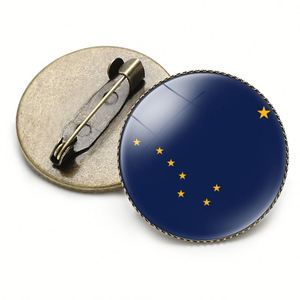 Épinglette personnalisée en fer blanc, épingle en métal, épingles à badge - Product Image 5