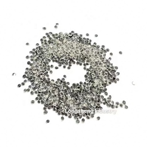 เม็ดพลาสติก TPU สำหรับอุปกรณ์กีฬา สำหรับ Elastollan 1190A10/1195A10/1175A10/1185A10 โพลียูรีเทนเทอร์โมพลาสติก - Product Image 4