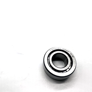 Rollenlager F-204797.<span class=keywords><strong>NCW</strong></span> Zylinderrollenlager F-204797.<span class=keywords><strong>NCW</strong></span> - Product Image 3