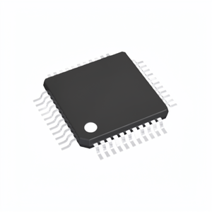 Embedded Electronic Chips Component 48 LQFP Original One Stop Service CY96F613RBPMC-GS-UJE1 - Product Image 1