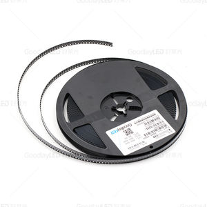 1000 unités par paquet en gros Rohs 5050 blanc Smd Module Led - Product Image 4