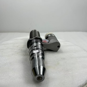 Inyector de Servicio Pesado 392-0206 3920206, Piezas de Repuesto para Excavadora - Product Image 3