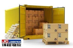 Expédition de voitures hybrides depuis le port de Nansha ou le port de Shekou à Shanghai en Chine vers l'Autriche en Europe par transport Ro-Ro, déchargement en vrac, conteneur spécial - Product Image 3