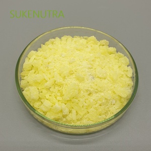 Migliore Prezzo di alta Qualità Gelatina - Product Image 5