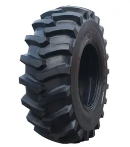 30.5L-32 Heavy Duty Skidder Diagonal Tire 23.1-26 forestry tyre For Logging Forest 23.1 26 23.1/26 23.1*26