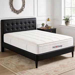 Colchón - Product Image 1