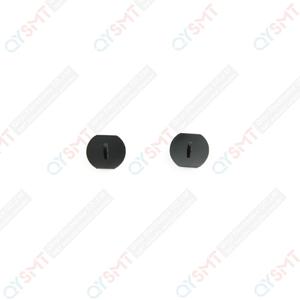 Nouvelle buse SMT NPM CM602 N610040782AA 225C, embout sous vide, pièces de rechange premium pour machine de pick and place, monteurs de puces - Product Image 1