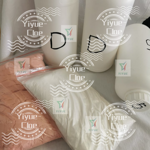 5โบรโม1เพนเทน99% บริสุทธิ์1119 51 3ประตูสู่ประตูสินค้าใหม่ - Product Image 4