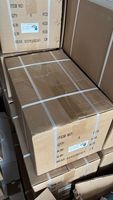 Nouveaux kits de rehausse 4x4 de 2 pouces en acier robuste avec ressorts à lames arrière et G-Shackles allongés pour T6 T8