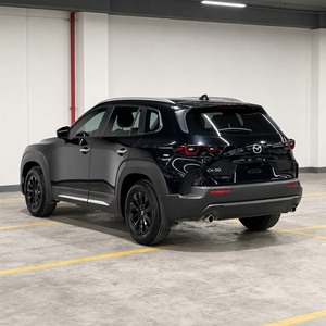 <span class=keywords><strong>Mazda</strong></span> <span class=keywords><strong>CX</strong></span>-50 <span class=keywords><strong>2023</strong></span> Usado, 2.0L Gasolina, SUV, Vehículo Compacto Deportivo Utilitario en Venta - Product Image 3