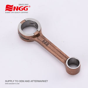 Piezas de Motocicleta, KIT de Biela, BIELA <span class=keywords><strong>AX</strong></span> 115 - Product Image 2