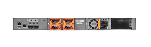 EX3400-48P para Switch Administrado Juniper EX3400-48P con 48 PoE+ y Fuente de Alimentación de 600W - Product Image 6