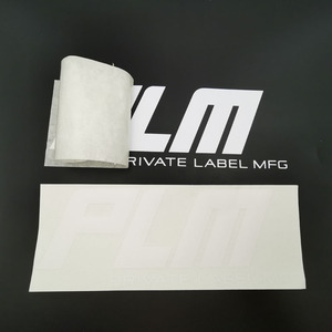 Película <span class=keywords><strong>de</strong></span> transferencia personalizada, calcomanía <span class=keywords><strong>de</strong></span> vinilo sin fondo, pegatina resistente a los rayos UV, <span class=keywords><strong>calcomanías</strong></span> <span class=keywords><strong>de</strong></span> cristal <span class=keywords><strong>para</strong></span> ventana y <span class=keywords><strong>pared</strong></span> <span class=keywords><strong>de</strong></span> coche - Product Image 1