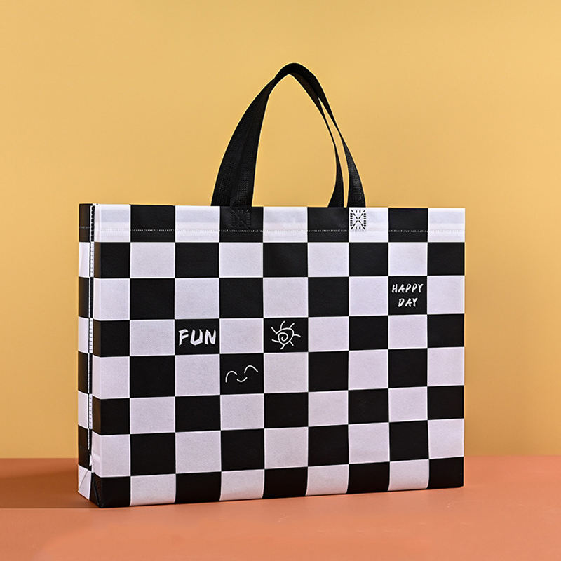 Stock 3 S'il vous plaît contacter