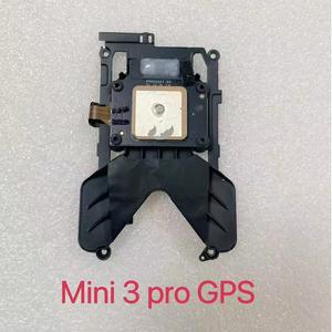 Módulo GPS original y original con cable para DJI Mini <span class=keywords><strong>3</strong></span> Pro, montaje GPS para eliminar de la función GPS, pieza de repuesto normal para Drones - Product Image 2