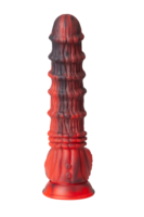 Dildo réaliste de qualité supérieure, directement de l'usine, avec harnais ultra-élastique et vibrateur, grand jouet sexuel pour femmes
