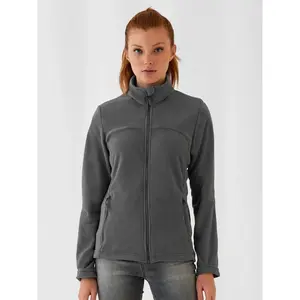 Coolstar <b>Women</b> custom merchandise <b>fleece</b> - Product Image 1