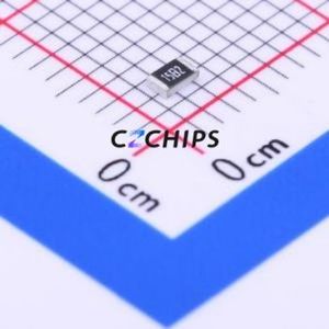 Resistencia SMD 0805W8F1582T5E 0805 (Tipo: Película Gruesa) (Resistencia: 15.8kOhm Precisión: 1%) - Product Image 1