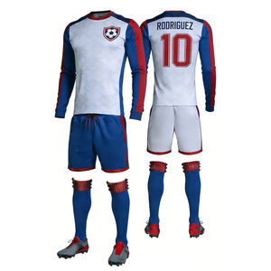 เสื้อฟุตบอลคุณภาพเยี่ยมจากประเทศไทย ชุดแข่งฟุตบอล 2024 2025 บาร์เซโลนา เสื้อแข่งฟุตบอล ลาเมน ยามาล รุ่นนักเตะ ไซส์ S-4XL - Product Image 1