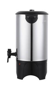 <span class=keywords><strong>Macchina</strong></span> per <span class=keywords><strong>Caffè</strong></span> Istantaneo con Erogatore <span class=keywords><strong>a</strong></span> Pressione, Portatile con <span class=keywords><strong>Filtro</strong></span>, 50 Tazze, 250 Once <span class=keywords><strong>Macchina</strong></span> da <span class=keywords><strong>caffè</strong></span> automatica - Product Image 6