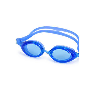 Lunettes de piscine arène anti-buée lunettes de <span class=keywords><strong>natation</strong></span> professionnelles pour adultes lunettes de <span class=keywords><strong>natation</strong></span> de <span class=keywords><strong>compétition</strong></span> de protection - Product Image 3