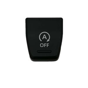 Toyota A/C <b>Switch</b> CD-2282 For RAV4 Fog <b>Light</b> Tailgate <b>Sensor</b> Retrofit Upgrade Customizable Part - Product Image 1