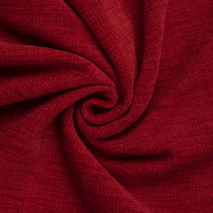 2026 Custom Hometextile Waterproof Green Velour Fabric 100 Polyester Plush Holland Texture Velvet <b>Sofa</b> Fabric - Product Image 1