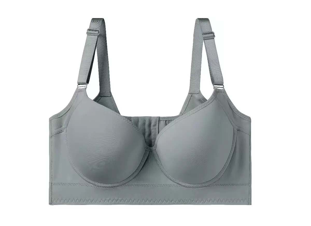 Gris