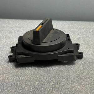 Interruptor de Corte de Energía Principal <span class=keywords><strong>ONOFF</strong></span> TRIP SWITCH BZ-N20B - Product Image 1