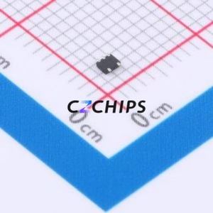 Nuevo y Original TC7SZ04FE,LJ SOT-553 circuito integrado IC Chip inversor venta completa componentes electrónicos Chips y servicio BOM - Product Image 2