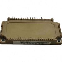 7MBR100VR060A-50 Module de commande de puissance IGBT Thyristor Neuf et Original 7MBR100VR060A 50 7MBR100VR060A-50