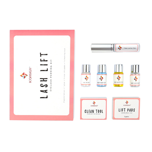 <span class=keywords><strong>Kit</strong></span> de Lifting de <span class=keywords><strong>Pestañas</strong></span>, Permanente de <span class=keywords><strong>Pestañas</strong></span> Semipermanente, <span class=keywords><strong>Kit</strong></span> de Ondulación de <span class=keywords><strong>Pestañas</strong></span> - Product Image 3