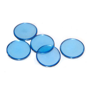 Fabricant et fournisseur en Chine <span class=keywords><strong>de</strong></span> <span class=keywords><strong>jetons</strong></span> <span class=keywords><strong>de</strong></span> <span class=keywords><strong>bingo</strong></span> magnétiques, compteurs <span class=keywords><strong>de</strong></span> jeu, disques <span class=keywords><strong>de</strong></span> jeu, cercles <span class=keywords><strong>de</strong></span> jeu - Product Image 1