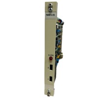 Module de sortie numérique 70AB01C-ES HESG447224R2 pour Procontrol P13