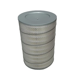 <b>Air</b> Filter Compatible and Suitable <b>air</b> Compressor <b>air</b> Filter Spare Parts MANNY 409853 - Product Image 5