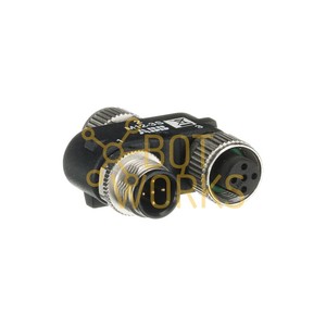 ABB 2TLA020055R0600 - Nuovo - Product Image 1