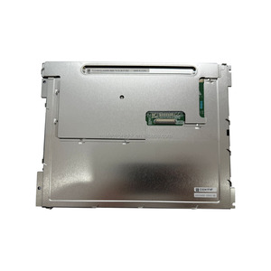Écran LCD industriel TCG104VGLAAANN-AN00 de 10,4 pouces pour équipement d'armoire de commande, neuf, original, en stock - Product Image 1
