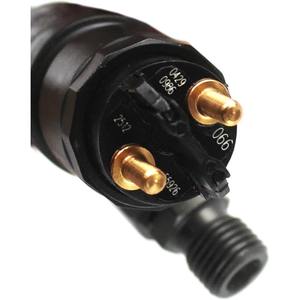 Inyector de Combustible para Motor EC210B EC290B D7E D6E 20798114 20798683 0445120067 0445120066 04290987 04290986 - Product Image 4