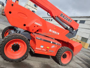 Servicio <span class=keywords><strong>de</strong></span> Transporte <span class=keywords><strong>de</strong></span> Vehículos <span class=keywords><strong>de</strong></span> Ingeniería, Montacargas, DG Shipping, Agencia Global con Servicios en EE. UU., Europa, México, Emiratos Árabes Unidos, Israel, Kuwait - Product Image 4