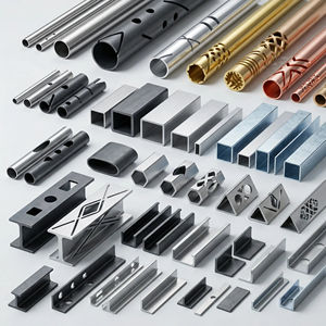 <span class=keywords><strong>Lasermax</strong></span> 3000W, prix économique, découpe de tubes et de profilés en acier au carbone ronds et carrés, coupe biseautée, tube laser - Product Image 3