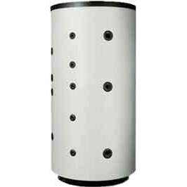 เครื่องมือหมุน600 LT thermiculatore PLUS อย่างรวดเร็วจาก comby - Product Image 1