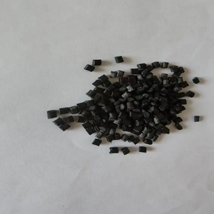 เม็ดพลาสติกเกรดอาหารสำหรับฉีดขึ้นรูป เกรดดูเรทาน PA6/PA66 A30S FN31 AKV15 000000 <span class=keywords><strong>A3EG10</strong></span> AKV50 โพลีเอไมด์ ไนลอน66 เสริมใยแก้ว - Product Image 6
