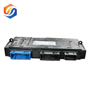 Boîtier de jonction pour appareil électronique X3F25 X4F26, remplacement de l'unité de commande <span class=keywords><strong>JBE</strong></span> V9 - Product Image 2