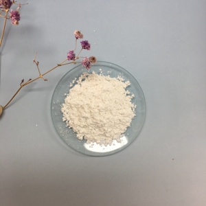 Antiseptique Lignocellulose - Product Image 3
