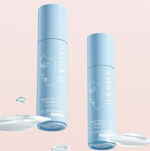 Haute qualité 10ml Rollerball parfum poches dame liquide déodorant frais perle parfumée <span class=keywords><strong>rosée</strong></span> - Product Image 5