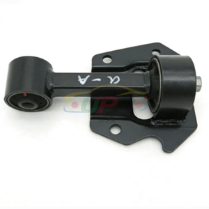 Système de suspension haute performance BRKT ASSY-ROLL ROD 21950-1C800 219501C800 pour Hyundai Elantra Kia Ceed 21950 1C800 - Product Image 4