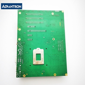 CB 1061 G2 Industrial <b>Motherboard</b> <b>CPU</b> Board <b>CPU</b> Module Main Board Original Stock High Quality 100%testing - Product Image 4