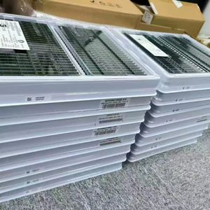 MTA36ASF4G72PZ-3G2 แรม ECC ใหม่เอี่ยม รุ่น Rdimm Ddr4 ชุด 32Gb ความเร็ว 3200Mhz 4 5 แรมเซิร์ฟเวอร์ สำหรับ MTA36ASF4G72PZ-3G2 MTA36ASF4G72PZ-3G - Product Image 3